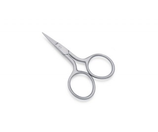 Cuticle Scissors